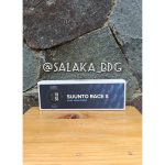 Suunto Race S UTMB