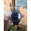 Garmin Fenix 7x Pro Sapphire Solar 51mm - Gambar 2