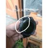 Garmin Fenix 7x Pro Sapphire Solar 51mm - Gambar 3