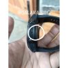 Garmin Fenix 7x Pro Sapphire Solar 51mm - Gambar 4