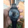 Garmin Fenix 7x Pro Sapphire Solar 51mm - Gambar 6