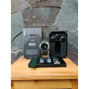 Garmin Marq Golfer