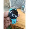 Garmin Forerunner 265 blue - Gambar 4