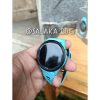 Garmin Forerunner 265 blue - Gambar 3