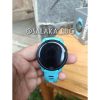 Garmin Forerunner 265 blue - Gambar 2