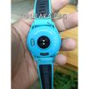 Garmin Forerunner 265 blue - Gambar 5