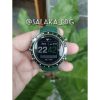 Garmin Marq Golfer - Gambar 2