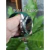 Garmin Marq Golfer - Gambar 3