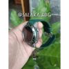 Garmin Marq Golfer - Gambar 4