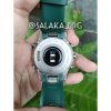 Garmin Marq Golfer - Gambar 5