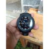 Garmin Instinct Crossover Solar Tactical Preloved - Gambar 2