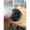Garmin Instinct Crossover Solar Tactical Preloved - Gambar 3