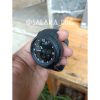 Garmin Instinct Crossover Solar Tactical Preloved - Gambar 4