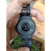 Garmin Instinct Crossover Solar Tactical Preloved - Gambar 5