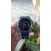 Garmin Fenix 8 51mm Solar - Gambar 2