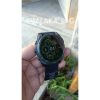Garmin Fenix 8 51mm Solar - Gambar 3