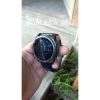 Garmin Fenix 8 51mm Solar - Gambar 4