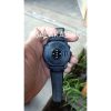 Garmin Fenix 8 51mm Solar - Gambar 5