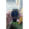 Garmin Fenix 6s Sapphire Gold Black Rare edition - Gambar 2