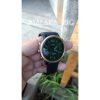 Garmin Fenix 6s Sapphire Gold Black Rare edition - Gambar 3