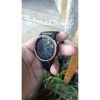 Garmin Fenix 6s Sapphire Gold Black Rare edition - Gambar 4
