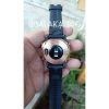 Garmin Fenix 6s Sapphire Gold Black Rare edition - Gambar 5