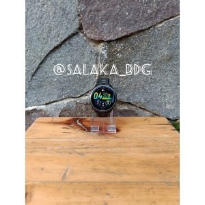 Garmin Forerunner 965 Non Box