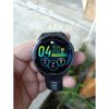 Garmin Forerunner 965 Non Box - Gambar 2
