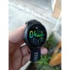 Garmin Forerunner 965 Non Box - Gambar 3