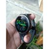 Garmin Forerunner 965 Non Box - Gambar 5