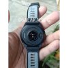 Garmin Forerunner 965 Non Box - Gambar 4