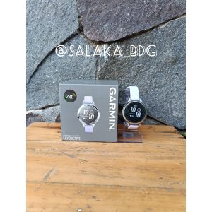Garmin Lily 2 Active Jasmine