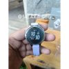 Garmin Lily 2 Active Jasmine - Gambar 4