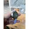 Garmin Lily 2 Active Jasmine - Gambar 3