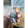 Garmin Lily 2 Active Jasmine - Gambar 2