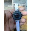 Garmin Lily 2 Active Jasmine - Gambar 5