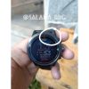 Coros Apex Pro Preloved - Gambar 2