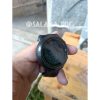 Coros Apex Pro Preloved - Gambar 4