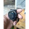 Coros Apex Pro Preloved - Gambar 3