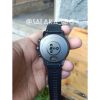 Coros Apex Pro Preloved - Gambar 5
