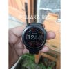 Garmin Fenix 7 Sapphire Solar - Gambar 2