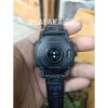 Garmin Fenix 7 Sapphire Solar - Gambar 5