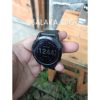 Garmin Fenix 7 Sapphire Solar - Gambar 3