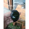 Garmin Fenix 7 Sapphire Solar - Gambar 4