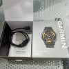 Garmin Venu 3 Black Preloved - Gambar 2