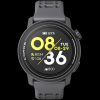 Coros Pace 3 Black New BNIB - Gambar 2