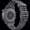 Coros Pace 3 Black New BNIB - Gambar 4