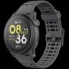 Coros Pace 3 Black New BNIB - Gambar 3